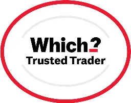 Which? image