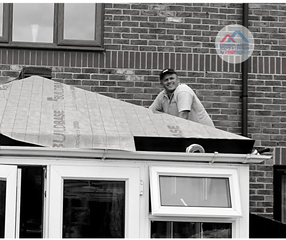 2Hot2Cold Installation Team