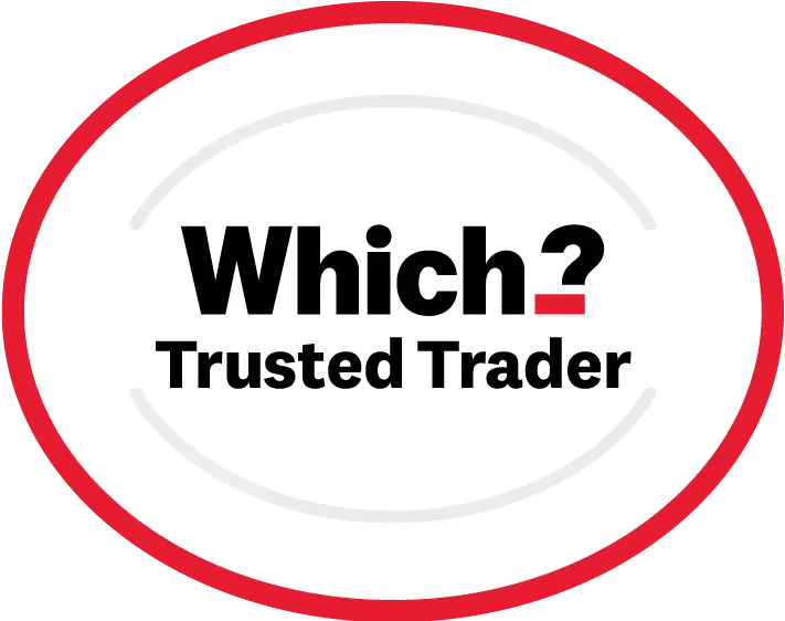 Which Trusted Trader 