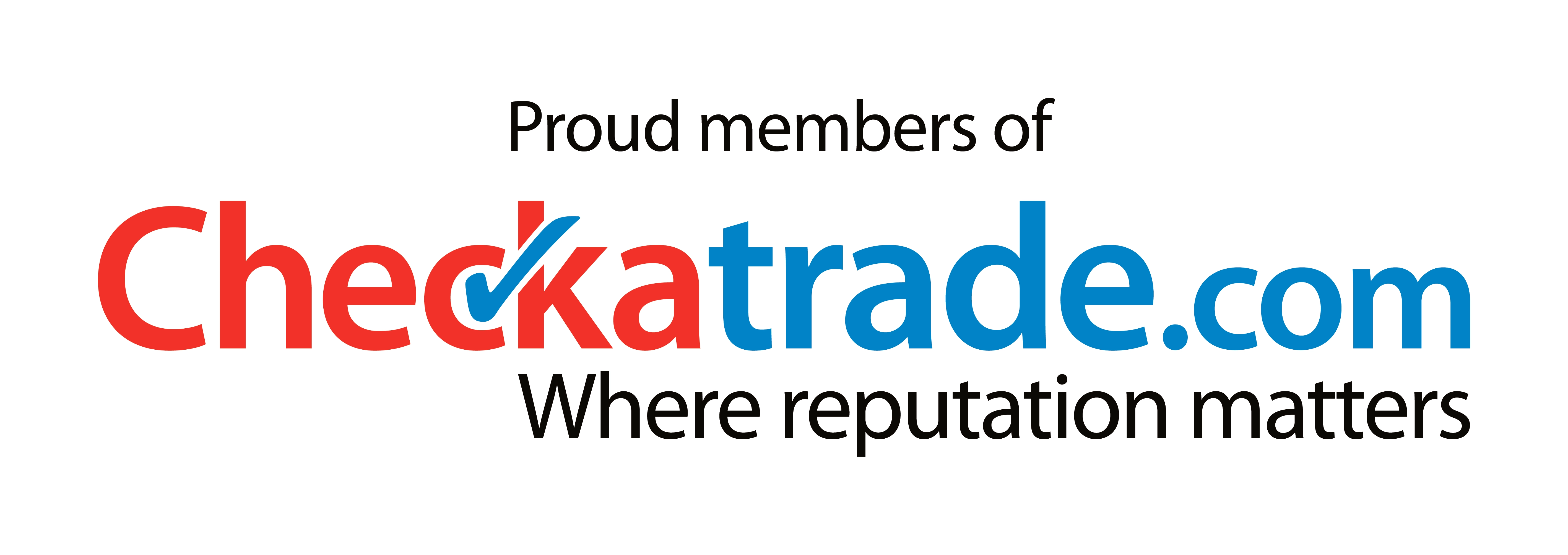 Checkatrade 