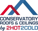 Updating Your Conservatory: Replacing Wall Frames, Panes and Doors