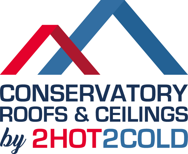 2Hot2Cold Ltd