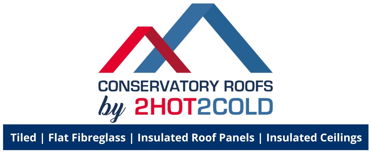 2H2C Ltd